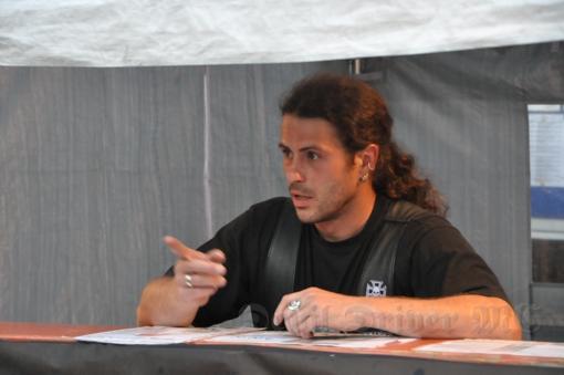 dd_sommerparty_09 009.jpg